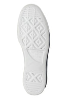 Converse Chuck Taylor All Star Lift Platform Leather Low - Top - Women's White/Black/White Shoe Deals Outlet