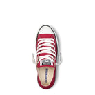 Converse Chuck Taylor All Star Lift - Women's Black/White/White OX Shoe Deals Outlet