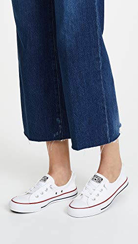 Converse Chuck Taylor All Star Shoreline Low - Top - Unisex White Shoe Deals Outlet