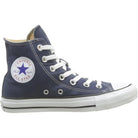 Converse Chuck Taylor All Star - Unisex Navy HI Shoe Deals Outlet