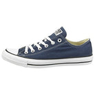 Converse Chuck Taylor All Star - Unisex Navy Shoe Deals Outlet