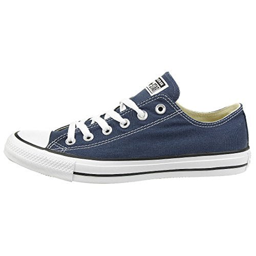 Converse Chuck Taylor All Star - Unisex Navy Shoe Deals Outlet