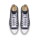 Converse Chuck Taylor All Star - Unisex Navy HI Shoe Deals Outlet