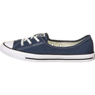 Converse Chuck Taylor All Star - Unisex Navy Shoe Deals Outlet