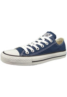 Converse Chuck Taylor All Star - Unisex Navy Shoe Deals Outlet