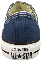 Converse Chuck Taylor All Star - Unisex Navy Shoe Deals Outlet