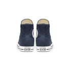 Converse Chuck Taylor All Star - Unisex Navy HI Shoe Deals Outlet