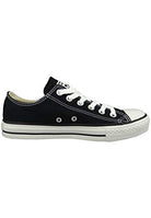 Converse Chuck Taylor All Star - Unisex Black OX Shoe Deals Outlet