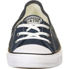 Converse Chuck Taylor All Star - Unisex Navy Shoe Deals Outlet