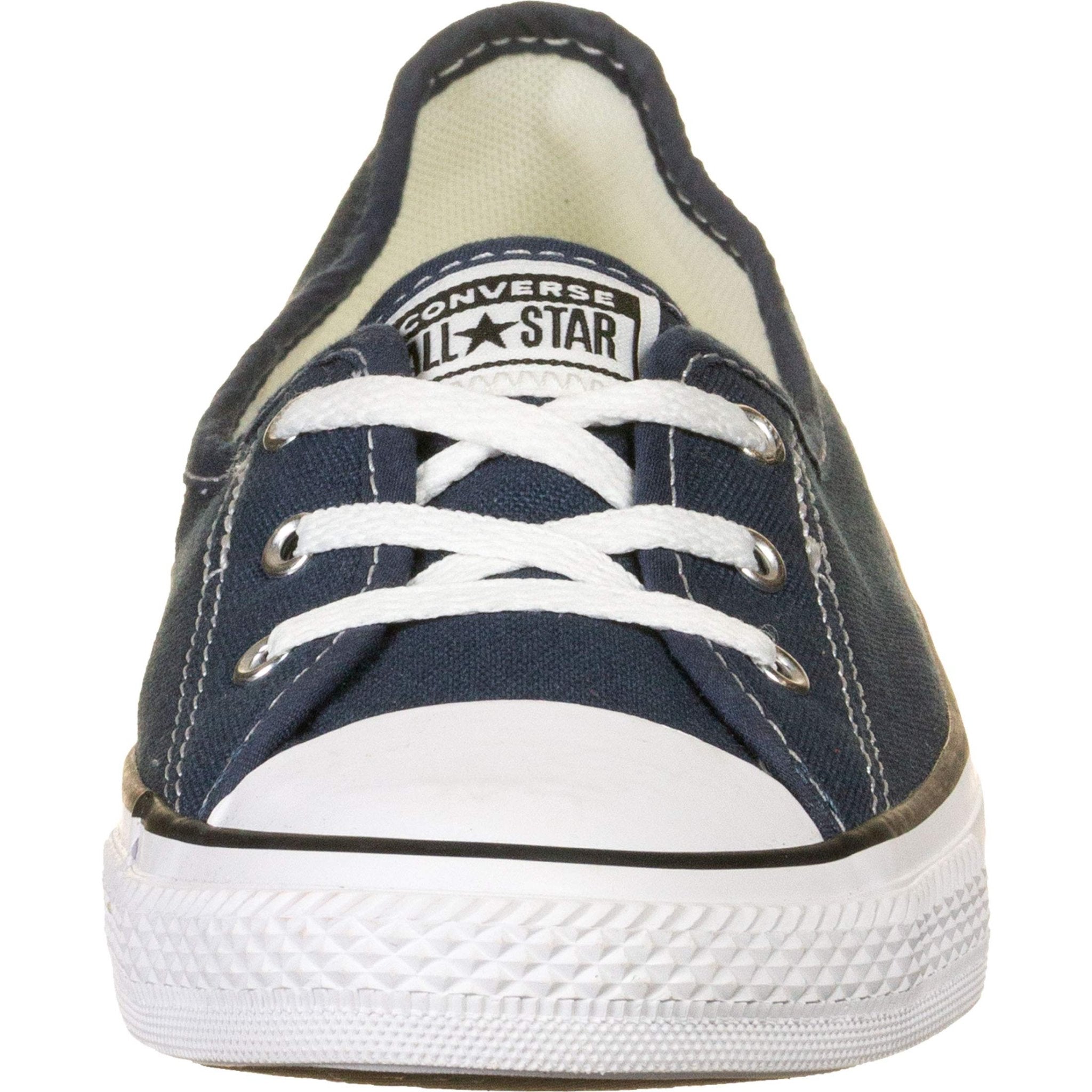 Converse Chuck Taylor All Star - Unisex Navy Shoe Deals Outlet
