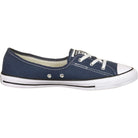 Converse Chuck Taylor All Star - Unisex Navy Shoe Deals Outlet