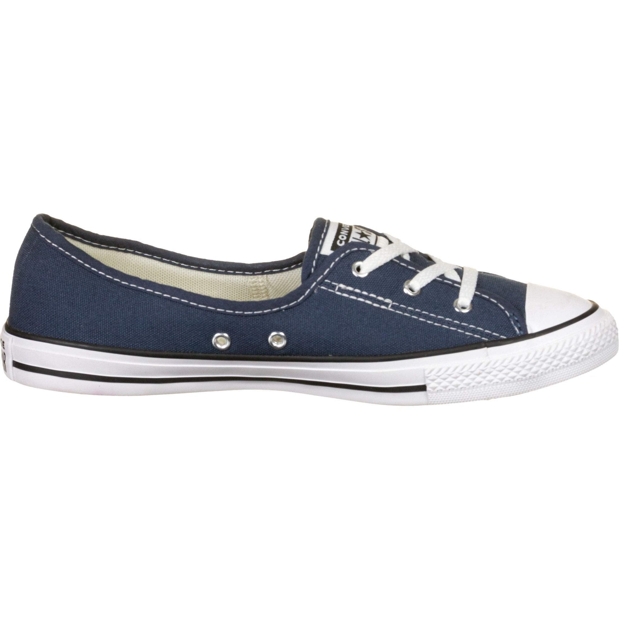 Converse Chuck Taylor All Star - Unisex Navy Shoe Deals Outlet