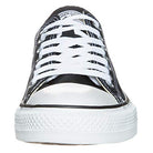 Converse Chuck Taylor All Star - Unisex Black OX Shoe Deals Outlet