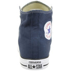 Converse Chuck Taylor All Star - Unisex Navy HI Shoe Deals Outlet
