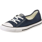 Converse Chuck Taylor All Star - Unisex Navy Shoe Deals Outlet