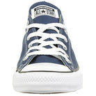 Converse Chuck Taylor All Star - Unisex Navy Shoe Deals Outlet