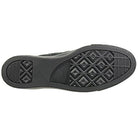 Converse Chuck Taylor All Star - Unisex Black Monochrome HI Shoe Deals Outlet