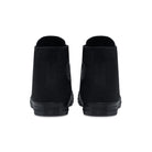 Converse Chuck Taylor All Star - Unisex Black Monochrome HI Shoe Deals Outlet