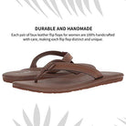 Flojos Claire - Women's Rum Shoe Deals Outlet