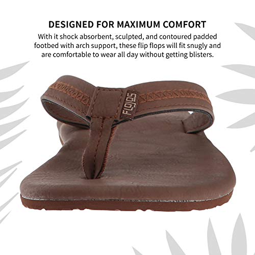 Flojos Claire - Women's Rum Shoe Deals Outlet