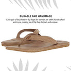 Flojos Claire - Women's Tan Shoe Deals Outlet