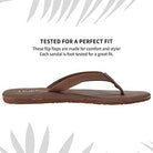 Flojos Claire - Women's Rum Shoe Deals Outlet