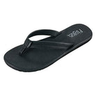 Flojos Claire - Women's Black Shoe Deals Outlet