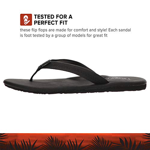 Flojos Claire - Women's Black Shoe Deals Outlet