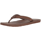 Flojos Claire - Women's Rum Shoe Deals Outlet