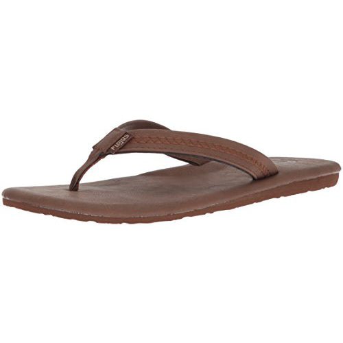 Flojos Claire - Women's Rum Shoe Deals Outlet