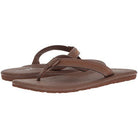 Flojos Claire - Women's Rum Shoe Deals Outlet