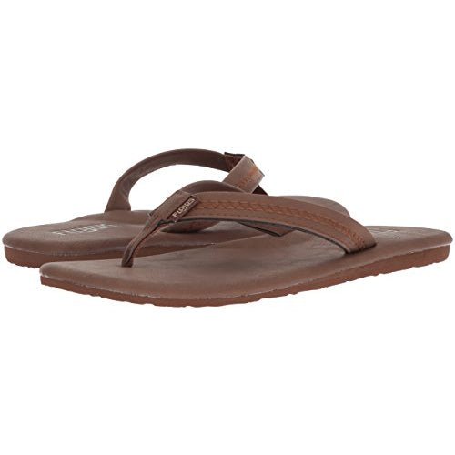 Flojos Claire - Women's Rum Shoe Deals Outlet