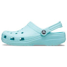 Crocs Classic Clog Limited - Unisex Pure Water Shoe Deals Outlet