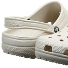 Crocs Classic Clog Limited - Unisex Stucco Shoe Deals Outlet