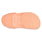 Crocs Classic Clog Limited - Unisex Papaya Shoe Deals Outlet