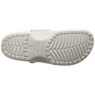 Crocs Classic Clog Limited - Unisex Stucco Shoe Deals Outlet