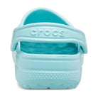 Crocs Classic Clog Limited - Unisex Pure Water Shoe Deals Outlet
