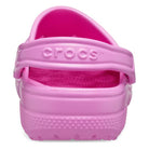 Crocs Classic Clog Limited - Unisex Taffy Pink Shoe Deals Outlet