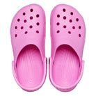 Crocs Classic Clog Limited - Unisex Taffy Pink Shoe Deals Outlet