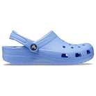 Crocs Classic Clog Limited - Unisex Moon Jelly Shoe Deals Outlet