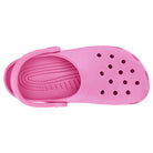 Crocs Classic Clog Limited - Unisex Pink Lemonade Shoe Deals Outlet