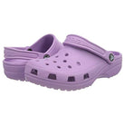 Crocs Classic Clog Limited - Unisex Orchid Shoe Deals Outlet