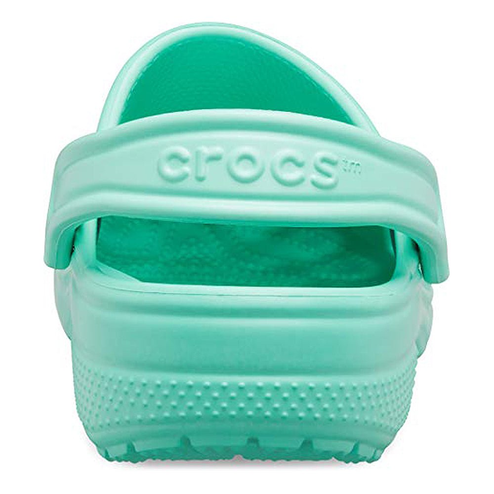 Crocs Classic Clog Limited - Unisex Pistachio Shoe Deals Outlet