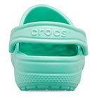 Crocs Classic Clog Limited - Unisex Pistachio Shoe Deals Outlet