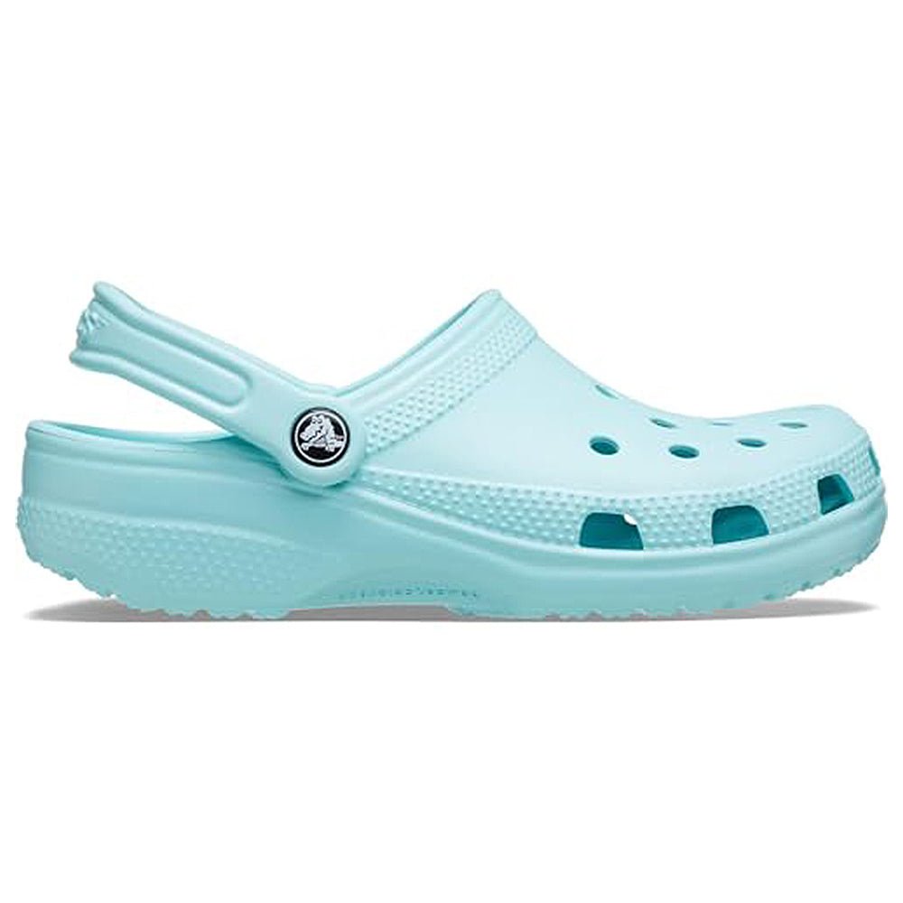 Crocs Classic Clog Limited - Unisex Pure Water Shoe Deals Outlet
