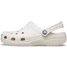 Crocs Classic Clog Limited - Unisex Stucco Shoe Deals Outlet