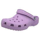 Crocs Classic Clog Limited - Unisex Orchid Shoe Deals Outlet