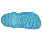 Crocs Classic Clog Limited - Unisex Turq Tonic Shoe Deals Outlet