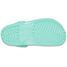 Crocs Classic Clog Limited - Unisex Pistachio Shoe Deals Outlet