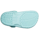Crocs Classic Clog Seasonal Colors - Kids Pure Water Shoe Deals Outlet